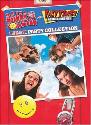 Cover of "Ultimate Party Collection Full ...
