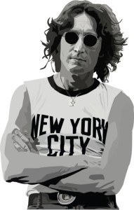 john_lennon_by_garrett_btm