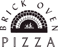 Brick Oven Pizza