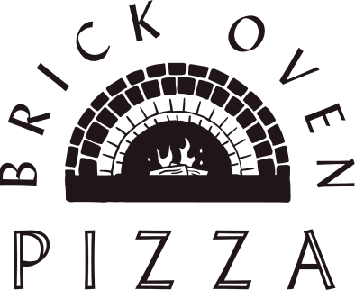 Brick Oven Pizza